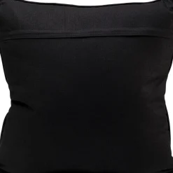 Cheap Kussen Art Line Face 50x50cm Vloerkleden & Textiel|Kasten