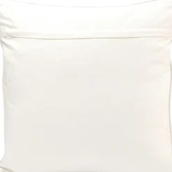 Outlet Kussen Art Line Groen 50x50cm Vloerkleden & Textiel|Kasten
