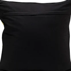Clearance Kussen Art Line Oranje 50x50cm Vloerkleden & Textiel|Kasten