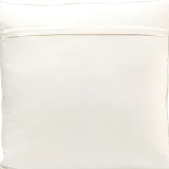 Fashion Kussen Art Line Shapes 50x50cm Vloerkleden & Textiel|Kasten