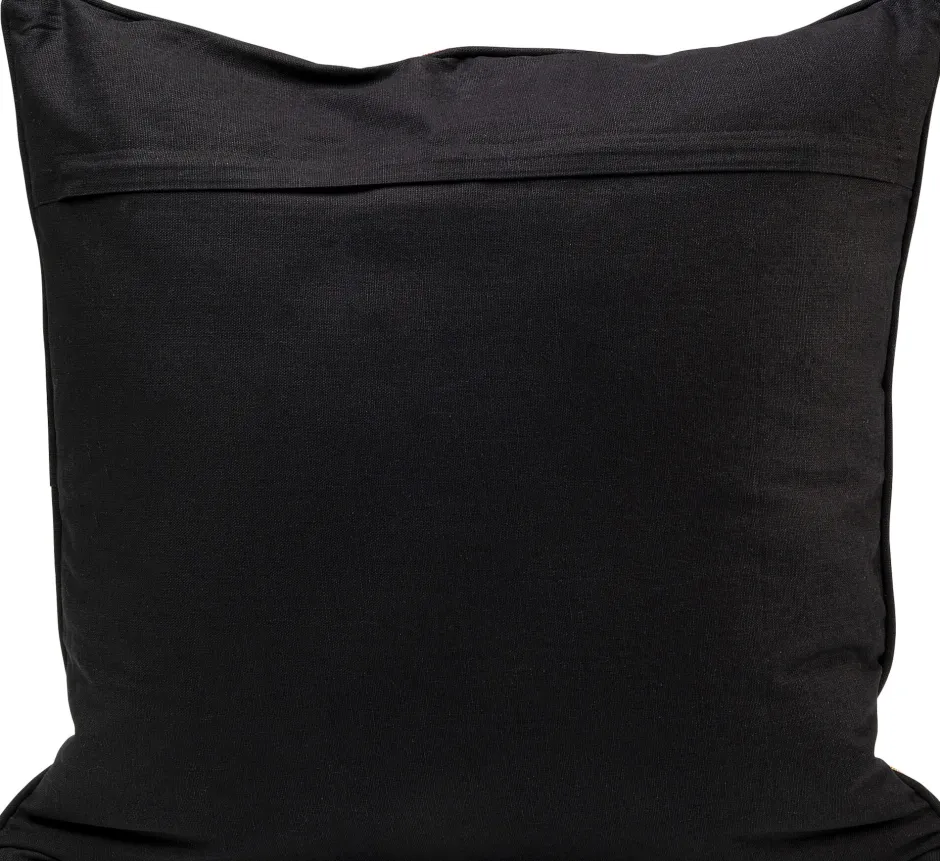Best Sale Kussen Art Line Two Face 50x50cm Vloerkleden & Textiel|Kasten