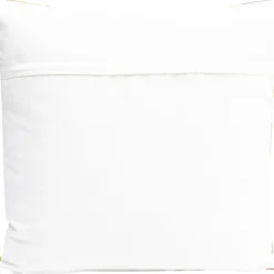 Shop Kussen Artistic Faces 45x45cm Vloerkleden & Textiel|Kasten