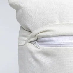 New Kussen Artistic Hands 50x30cm Vloerkleden & Textiel|Kasten