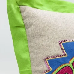 Store Kussen Bang Vloerkleden & Textiel|Kasten
