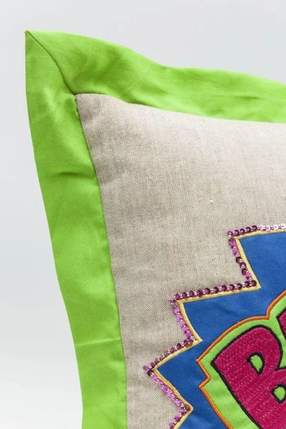 Store Kussen Bang Vloerkleden & Textiel|Kasten