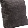 Best Sale Kussen Bayur Grey 40x40cm Vloerkleden & Textiel