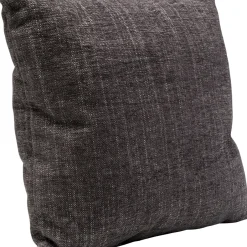 Best Sale Kussen Bayur Grey 40x40cm Vloerkleden & Textiel