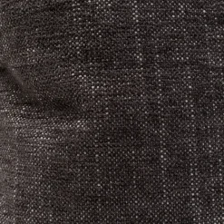 Best Sale Kussen Bayur Grey 40x40cm Vloerkleden & Textiel