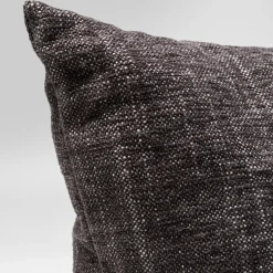 Best Sale Kussen Bayur Grey 40x40cm Vloerkleden & Textiel