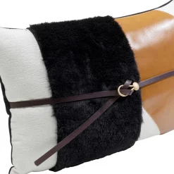 Discount Kussen Belt 50x30cm Vloerkleden & Textiel|Tuinmeubelen