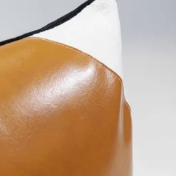 Discount Kussen Belt 50x30cm Vloerkleden & Textiel|Tuinmeubelen