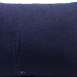 Clearance Kussen Boho Antike 37x57cm Vloerkleden & Textiel|Kasten