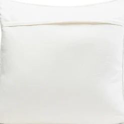 Shop Kussen Catena Chain 50x50cm Vloerkleden & Textiel|Kasten