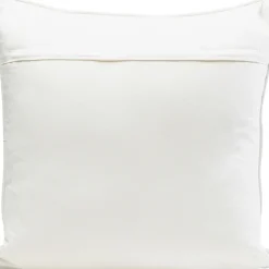 Clearance Kussen Catena Circle 50x50cm Vloerkleden & Textiel|Tuinmeubelen