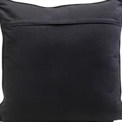 Clearance Kussen Catena Square 50x50cm Vloerkleden & Textiel|Tuinmeubelen
