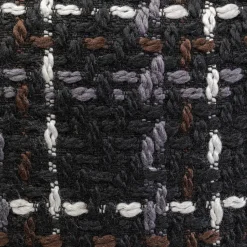 Best Sale Kussen Colorado Black 45x45cm Vloerkleden & Textiel
