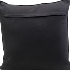 Fashion Kussen Coloseo 50x50cm Vloerkleden & Textiel|Tuinmeubelen