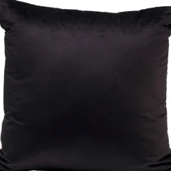 Best Sale Kussen Colour Block 45x45cm Vloerkleden & Textiel|Kasten