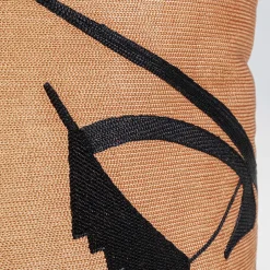 Clearance Kussen Comic Face 50x50cm Vloerkleden & Textiel|Tuinmeubelen