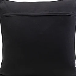 Online Kussen Comic Lady 50x50cm Vloerkleden & Textiel|Tuinmeubelen