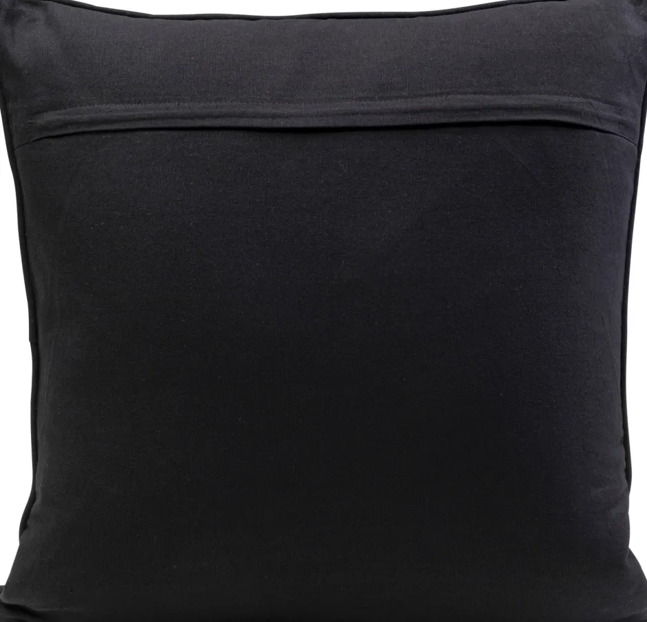 Online Kussen Comic Lady 50x50cm Vloerkleden & Textiel|Tuinmeubelen