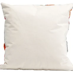 Cheap Kussen Diamonds Multi 45x45cm Vloerkleden & Textiel|Kasten
