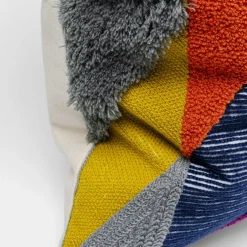 Cheap Kussen Diamonds Multi 45x45cm Vloerkleden & Textiel|Kasten