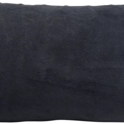 Flash Sale Kussen Ella Duo 30x50cm Vloerkleden & Textiel|Kasten