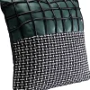 Flash Sale Kussen Ella Duo 45x45cm Vloerkleden & Textiel|Kasten