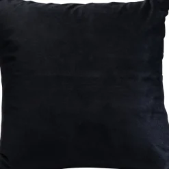 Flash Sale Kussen Ella Duo 45x45cm Vloerkleden & Textiel|Kasten