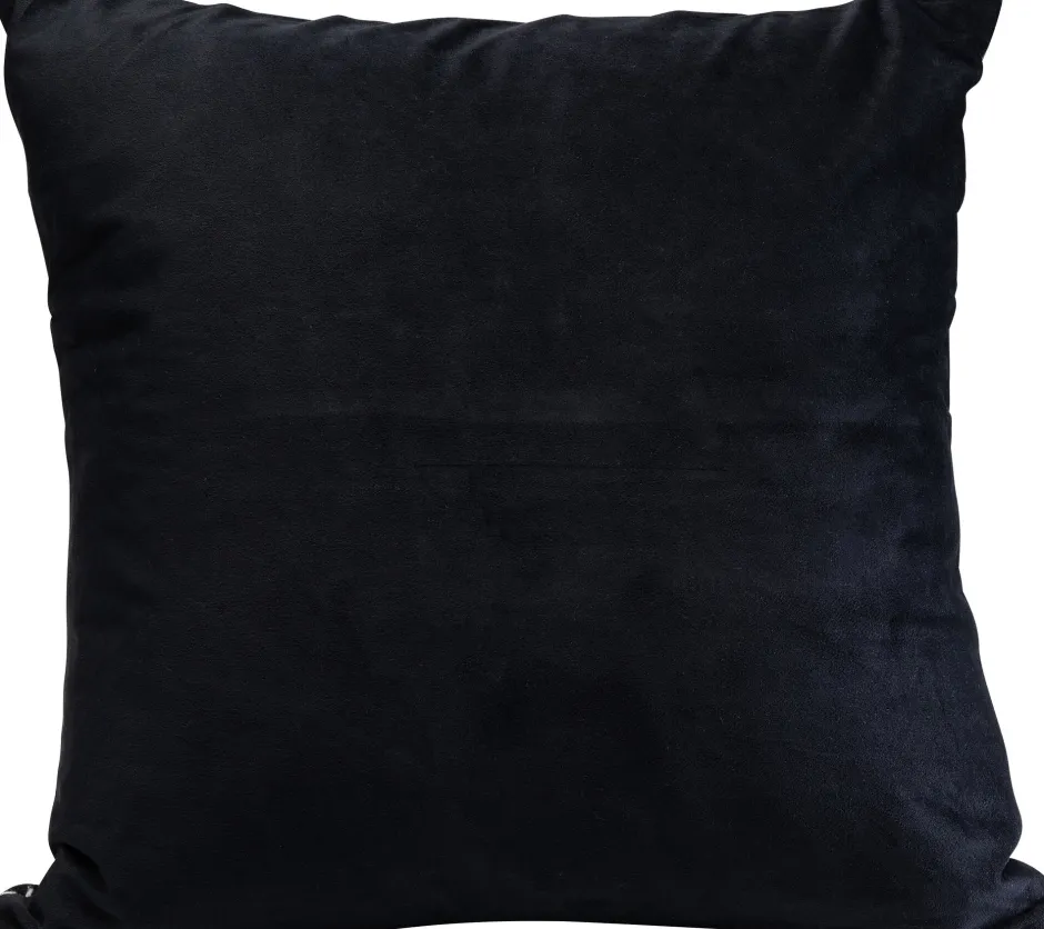 Flash Sale Kussen Ella Duo 45x45cm Vloerkleden & Textiel|Kasten