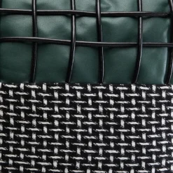 Flash Sale Kussen Ella Duo 45x45cm Vloerkleden & Textiel|Kasten