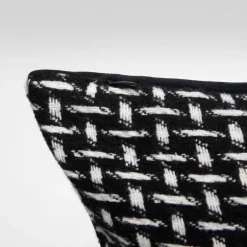 Flash Sale Kussen Ella Duo 45x45cm Vloerkleden & Textiel|Kasten