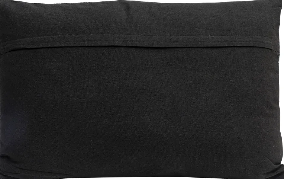 Cheap Kussen Embroidery Tendrils 60x40cm Vloerkleden & Textiel|Kasten