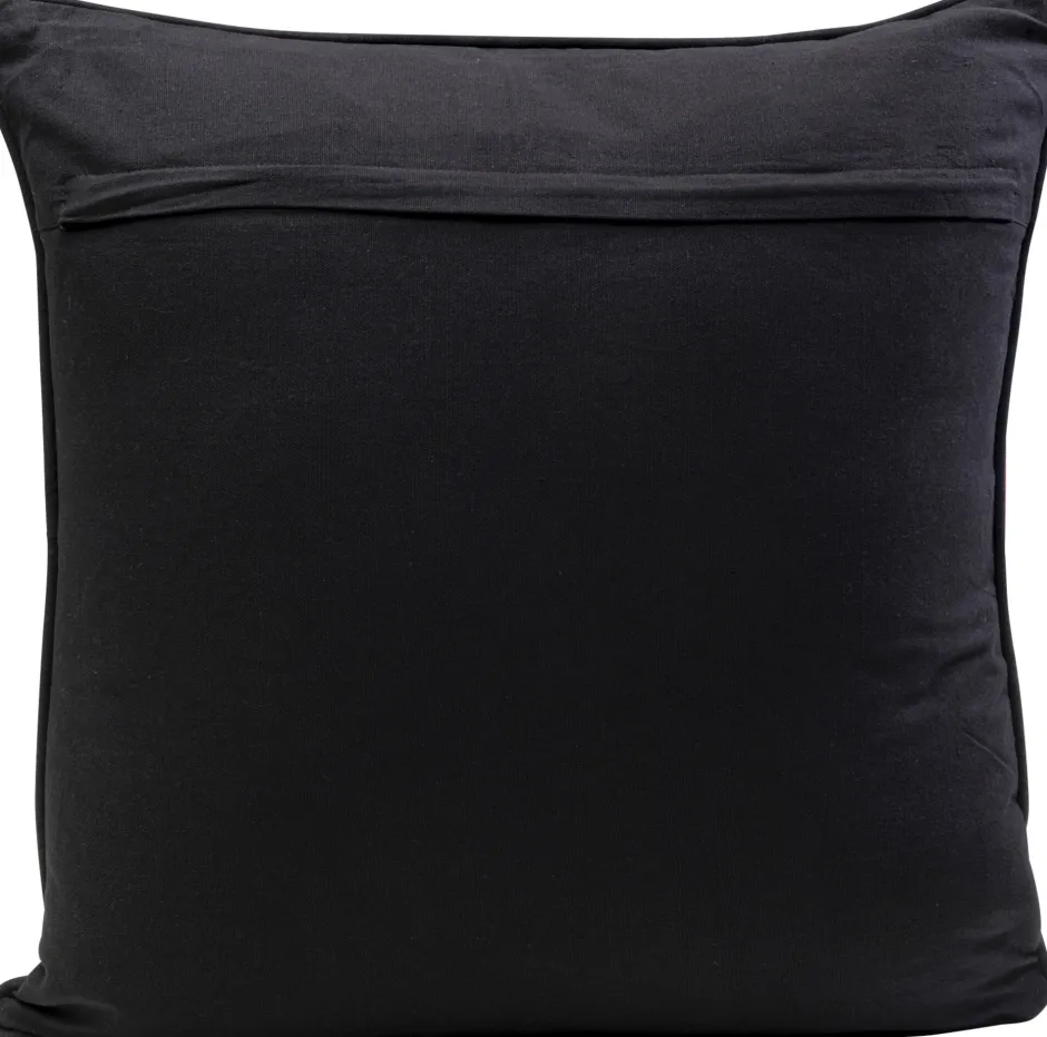 Cheap Kussen Faccia Arte Colore Left 50x50cm Vloerkleden & Textiel|Tuinmeubelen