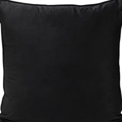 Flash Sale Kussen Faces 45x45cm Vloerkleden & Textiel|Kasten