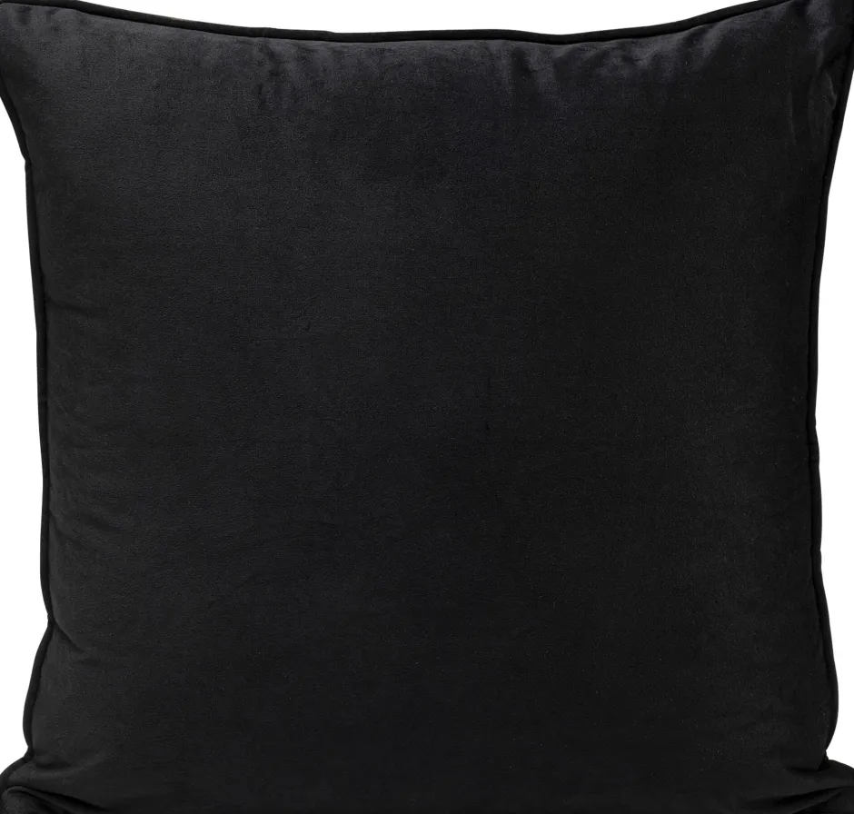 Flash Sale Kussen Faces 45x45cm Vloerkleden & Textiel|Kasten