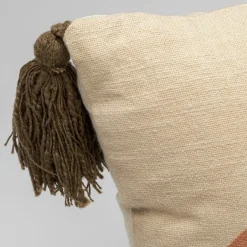 Shop Kussen Fields 60x35cm Vloerkleden & Textiel|Kasten