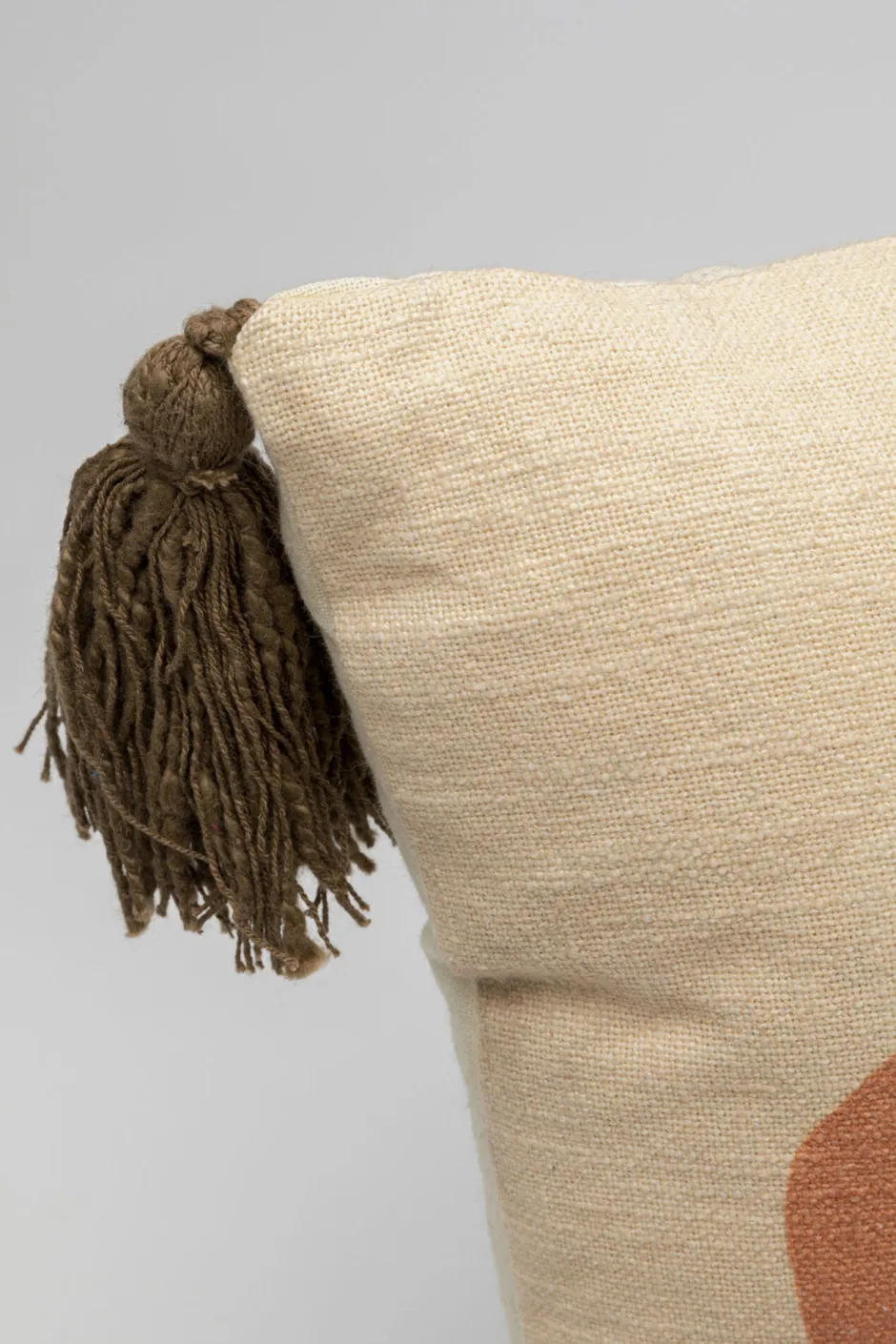 Shop Kussen Fields 60x35cm Vloerkleden & Textiel|Kasten