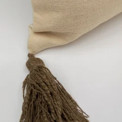 Shop Kussen Fields 60x35cm Vloerkleden & Textiel|Kasten