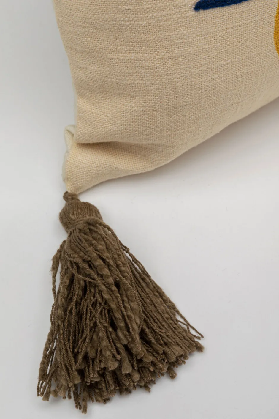 Shop Kussen Fields 60x35cm Vloerkleden & Textiel|Kasten