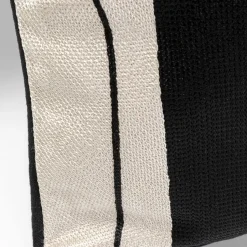 Cheap Kussen Fields Yellow 60x40cm Vloerkleden & Textiel|Kasten
