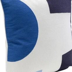 Hot Kussen Forma 50x50cm Vloerkleden & Textiel|Tuinmeubelen