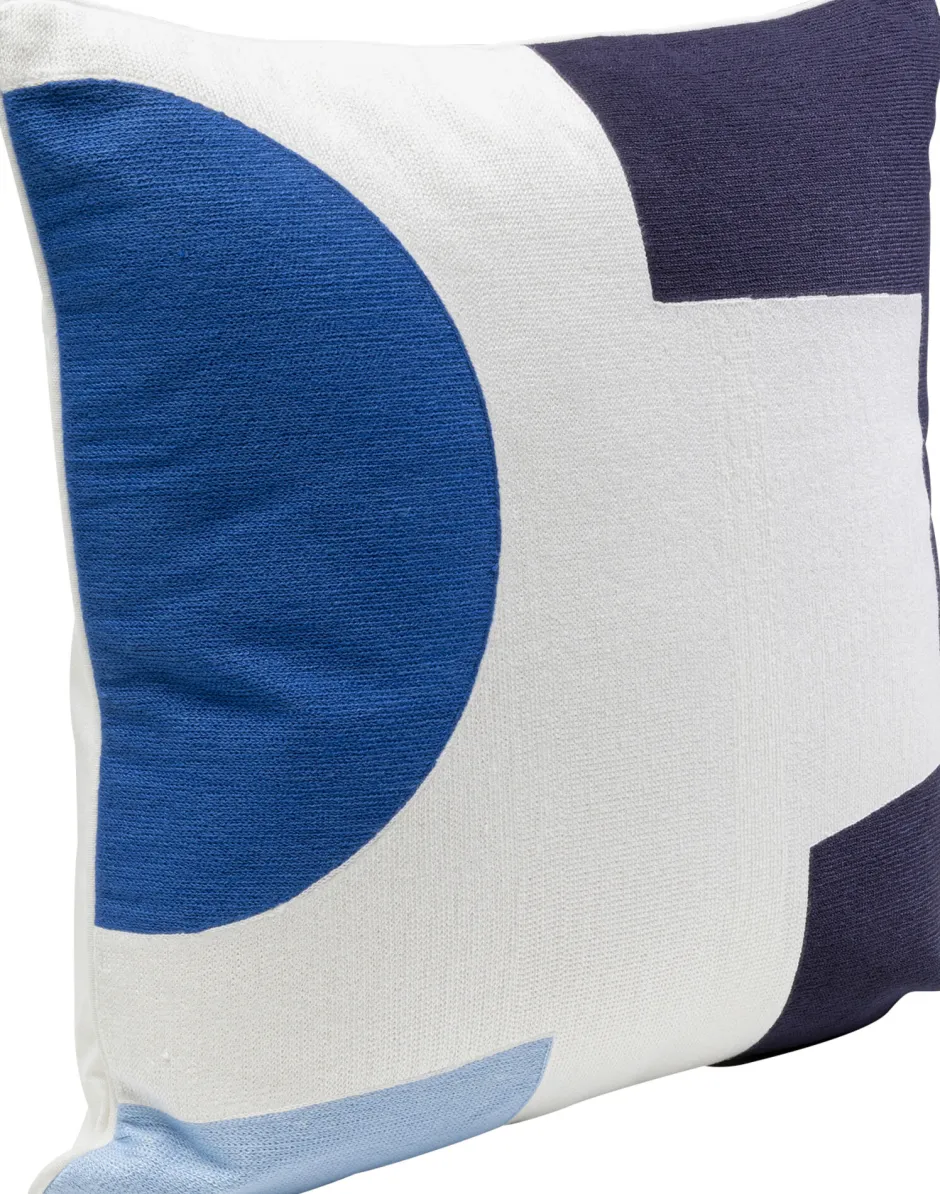 Hot Kussen Forma 50x50cm Vloerkleden & Textiel|Tuinmeubelen