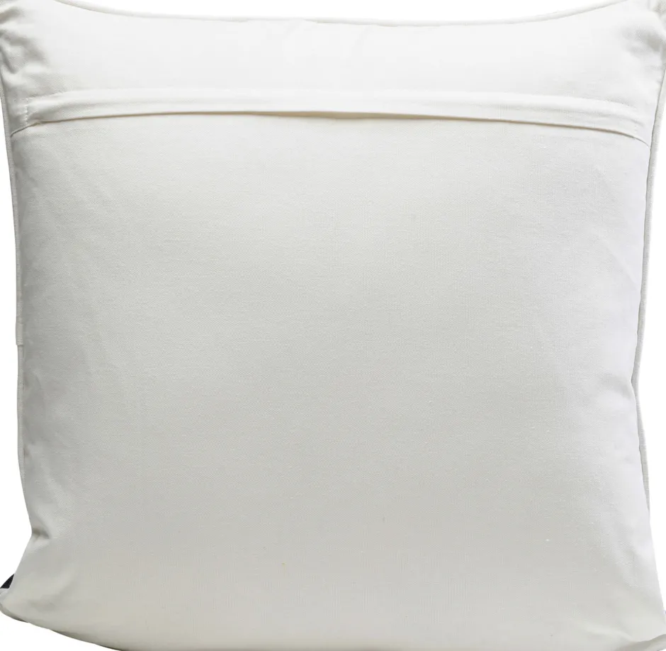 Hot Kussen Forma 50x50cm Vloerkleden & Textiel|Tuinmeubelen