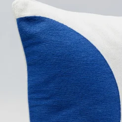 Hot Kussen Forma 50x50cm Vloerkleden & Textiel|Tuinmeubelen
