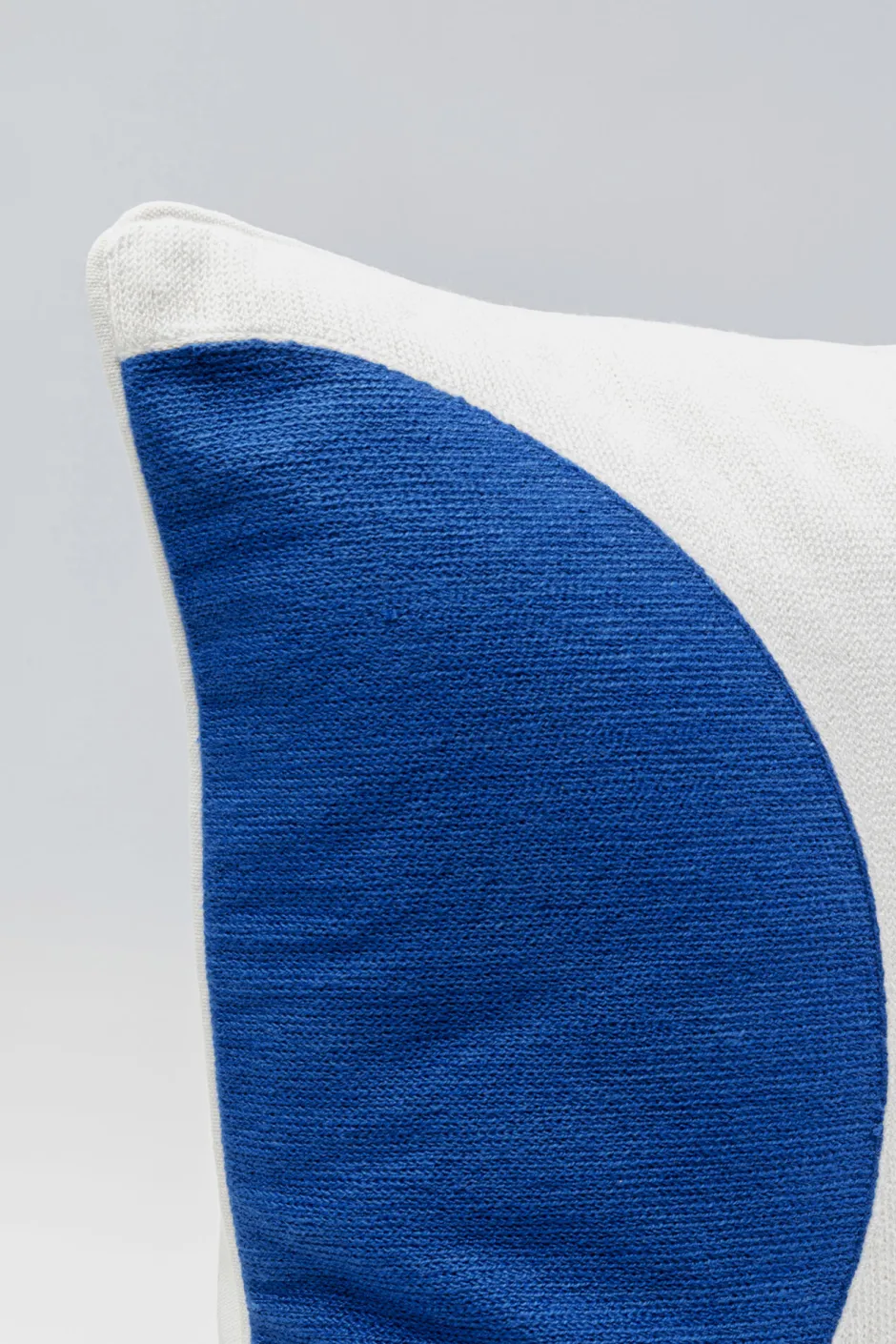 Hot Kussen Forma 50x50cm Vloerkleden & Textiel|Tuinmeubelen