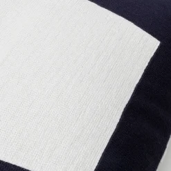 Hot Kussen Forma 50x50cm Vloerkleden & Textiel|Tuinmeubelen