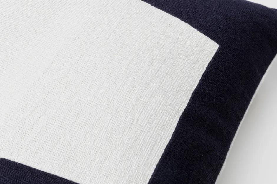 Hot Kussen Forma 50x50cm Vloerkleden & Textiel|Tuinmeubelen
