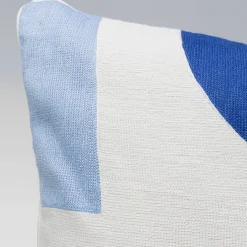 Hot Kussen Forma 50x50cm Vloerkleden & Textiel|Tuinmeubelen